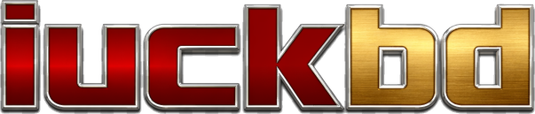 iuckbd লোগো